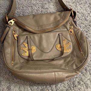 Marc Jacobs purse